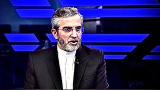 Срочно! Тегеран: Если Израиль начнет атаку, Иран отреагирует моментально. Счет пойдет на секунды