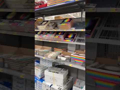 Pg Paper Poc Walmart