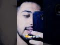 اخلاقته خوب کنی برت موتر میخرم اخلاقته خوب کنی برت موتر میخرم