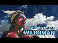 Wisisi wamena terbaru wiligiman 2024