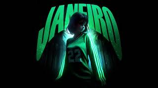 Svlient - Janeiro - Super Slowed