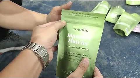 Compact premade stand up packaging pouch fill seal machine,a economic choice