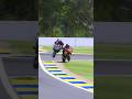 RIDE 5 KAWASAKI NINJA H2R BIKE RACING GAMEPLAY ride5 