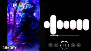 Cool x attitude ringtone musical ringtone classic ringtone lofi ringtone soft ringtone top ringtone screenshot 5