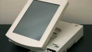 Security Analysis of the Diebold AccuVote-TS Voting Machine