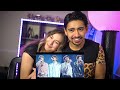 BTS The Truth Untold + Outro Tear + Mic Drop Live Peformance Reaction (IN LOVE)