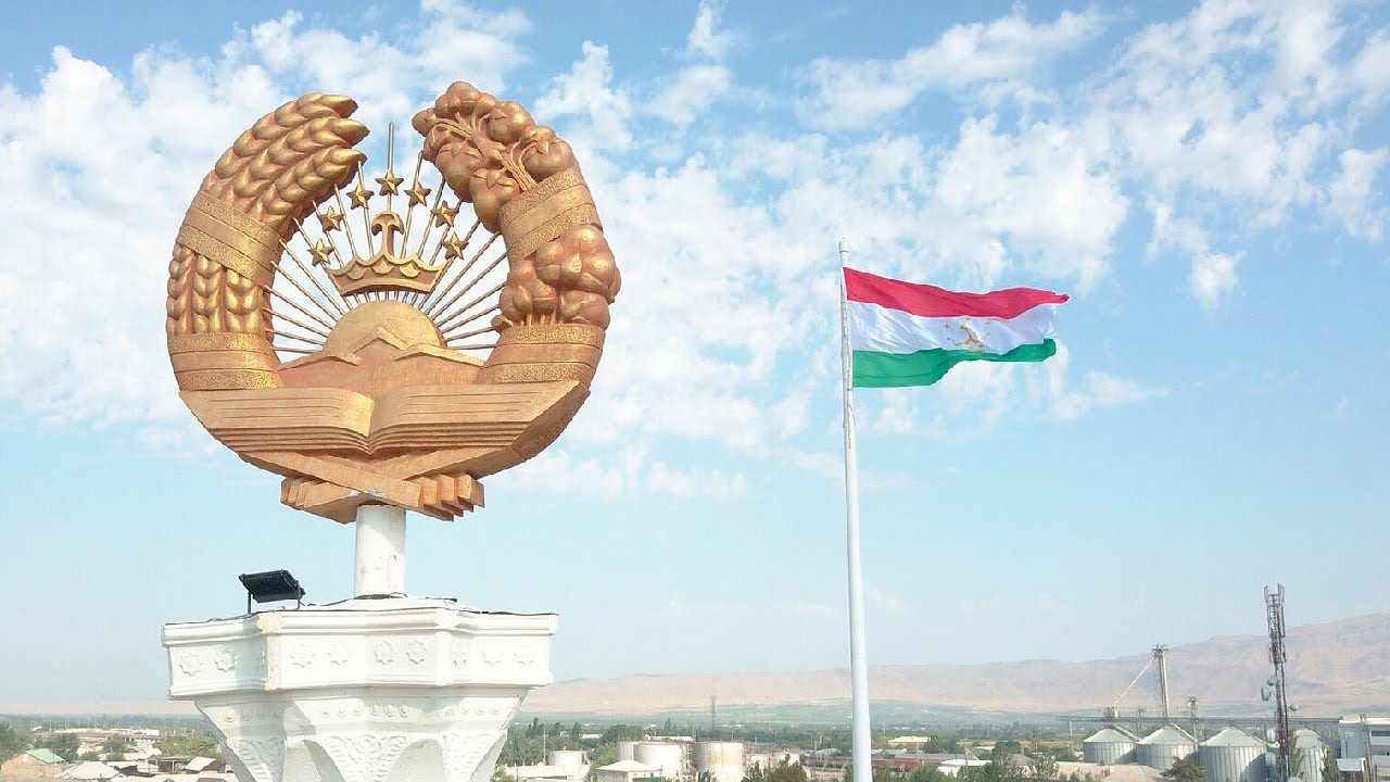 Совещание по вопросам предупреждения стихийных бедствий прошло в Душанбе