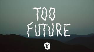 Quinn XCII - Tough (feat. Noah Kahan)