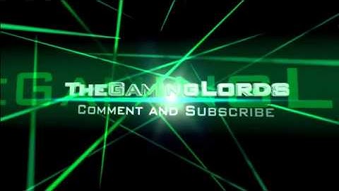 intro 3 uploaded from FliXpress.com