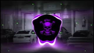 DJ TOR MONITOR KETUA - ORANG BARU LEBE GACOR SLOW MENGKANE VIRAL TIKTOK TERBARU 