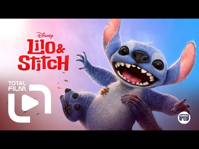 Eski yapon porno Onlayn porno: barlardan otish