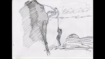 Thematic Apperception Test II sample story - 6 #ssbexpert