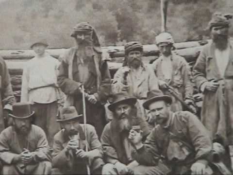 იუნესკოს პროექტი \"ქართული ტრადიციული პოლიფონიის დაცვა და განვითარება\" (2003-2006)