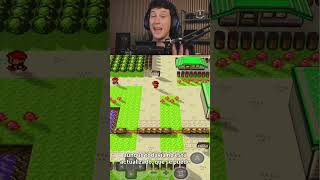 Pokémon Rojo 3D en Móvil YA es Real #withzack #pokemon #pokemon3d
