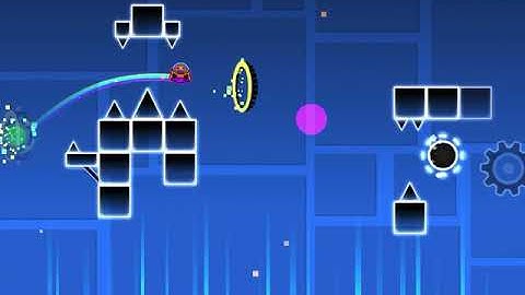 My wicked part in Vantablack and Tamori’s collab