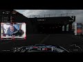 saturday gt7 live stream