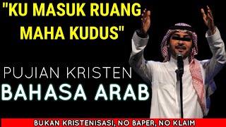 Download Lagu LAGU \ MP3