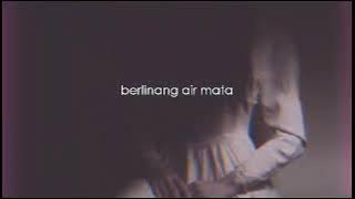 Lirik Lagu Ratapan Sang Bunda Ratu Kidul ( Gothic Metal )