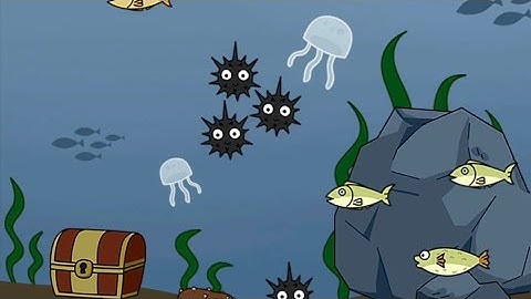 brain out 2 level 201