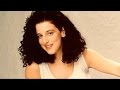 Chandra levy murders new twist