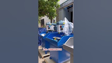 Máy ta rô tự động bánh răng Unifast TB-6532 TB-6516 TB-4508