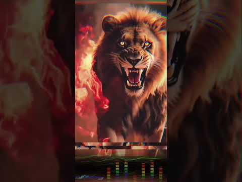 ERA The MasS Jesse Bloch RemiX TikTok