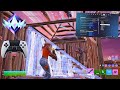 *NEW* BEST Chapter 7Controller SETTINGS + Sensitivity For Fortnite! (PS4/PS5/XBOX/PC)