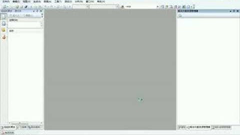 Asp.net Mvc教程 1 建立并运行