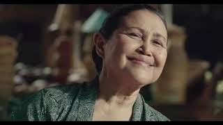 Download lagu IKLAN LAYANAN BANK BRI