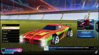 Secret Sarpbc Rl Login Code