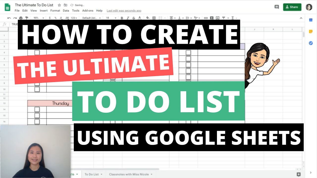 how-to-create-the-ultimate-interactive-to-do-list-using-google-sheets