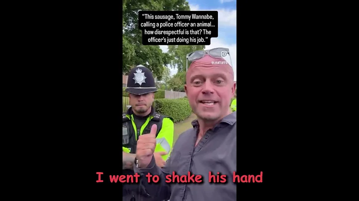 6522 1nhgs4k 6f3f50c4 2e5f 4650 8415 dc1af425e435 preview