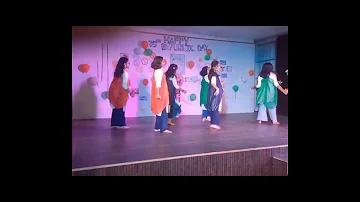 Republic day 2k24 mashup!✨❤️||SFS,Guma 📍💫|| #song #india