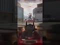 Domination BO7 BETA! #callofduty #firstpersonshooter #gaming #videogame #cod #bo7beta #bo7 #gamepass