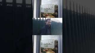 UKs largest breakfast challenge preview! #shorts #eatingchallenge #breakfastchallenge #breakfast