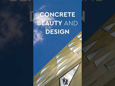 The Concrete in Life 2026/27 photography competition is now open!