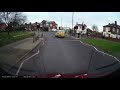 Uk Bad Drivers part 24 - UK Dash Cameras 2020 -  Bad Drivers, Crashes + Close Calls
