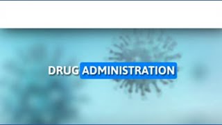 First Oral Pill To Prevent Covid19 Postexposure Approved