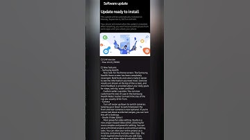 2nd One UI 6 Android 14 Beta for the Samsung S23 Ultra Now Available!