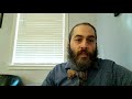 Covering Racist Tattoos for Free | NBCLX