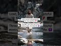 NENE OLAJIDE// GRATEFUL FOR THE CROSS ❤️.  #mercythompson #gospelmusic #love #duet #reels
