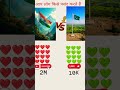 #trendingshorts #gaming #trend #shortvideo #shortsfeed
