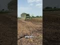 સોયાબીન માં kateer #harvester #soyabin #khedut #farming #viralvideo #khokhari