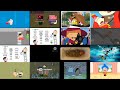 Youtube Thumbnail title