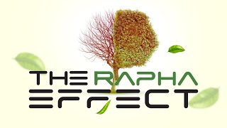 May 12 2024 | The Elevate Community Church Broadcast | The Rapha Effect