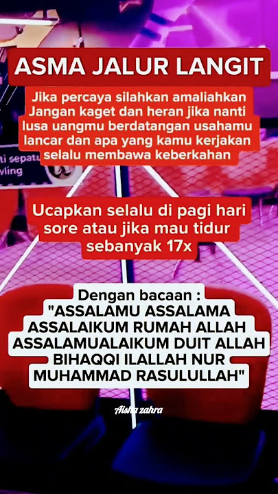 quotes motivasi #quotes #shortvideo