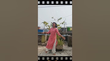 Thumbnail of Jogi Mahi • Bachna Ae Haseeno • Madhubanti Chowdhury 🌸