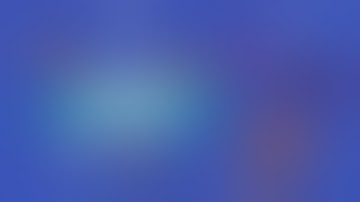 HOW TO CONNECT TryHackMe VPN : Step-By-Step | VPN | TRYHACKME