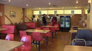 Vito's Pizza in Catawissa closing its doors after 42 years, owner reflects on legacy