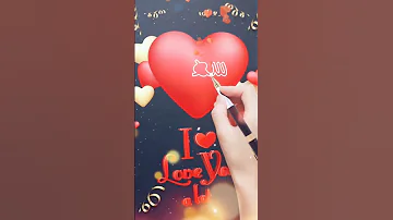 اسم سهير اكتب اسمك في تعليق اشترك بل قناة وفعلو الجرس ليصلكم كل جديد اكسبلور 